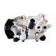 a-c-compressors-8832008150-0