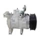 a-c-compressors-883200D150-0