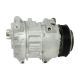 a-c-compressors-883200E070-0