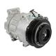 a-c-compressors-883200E130-16