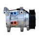 a-c-compressors-883200K080-1