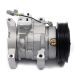 a-c-compressors-883200K100-1