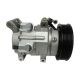 a-c-compressors-883200K340-1