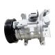 a-c-compressors-883200K520-1