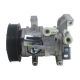 a-c-compressors-883200K580-1