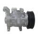 a-c-compressors-883200K660-2
