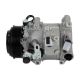 a-c-compressors-883200T010-0