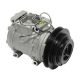 a-c-compressors-8832012520-1