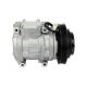 a-c-compressors-883201252084-12