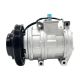 a-c-compressors-8832014561-3