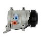 a-c-compressors-8832021100-15
