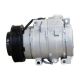 a-c-compressors-8832025110-1
