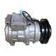 a-c-compressors-8832026440-1