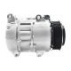 a-c-compressors-8832028420-0