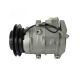 a-c-compressors-883202F020-12