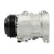 a-c-compressors-8832033200-0