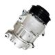 a-c-compressors-8832033240-0