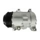 a-c-compressors-883203A270-11