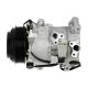 a-c-compressors-883203A300-10