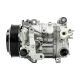 a-c-compressors-883203A420-0