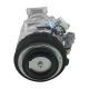 a-c-compressors-883203A510-12