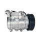 a-c-compressors-8832042080-10