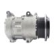 a-c-compressors-8832042120-1