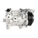 a-c-compressors-8832042140-0
