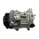 a-c-compressors-8832042150-2