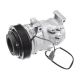 a-c-compressors-8832044120-1