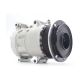 a-c-compressors-88320442120-10