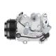 a-c-compressors-8832048150-11