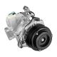 a-c-compressors-8832048160-11