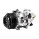 a-c-compressors-8832048220-1
