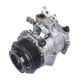 a-c-compressors-8832048280-10
