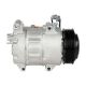 a-c-compressors-8832048320-1