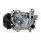 a-c-compressors-8832048330-0