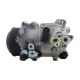 a-c-compressors-8832058020-1