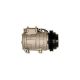 a-c-compressors-8832060580-1