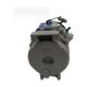 a-c-compressors-883206A081-10