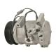 a-c-compressors-883206A320-13