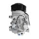 a-c-compressors-883206A330-0