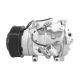 a-c-compressors-883206A520-1