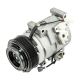 a-c-compressors-883206A540-11
