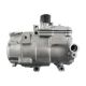 a-c-compressors-88370-33020-1