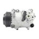 a-c-compressors-88410-33190-0