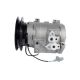 a-c-compressors-88410-35410-1