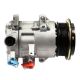 NEW OEM A/C Compressor & Clutch 883100R014 for Toyota Camry 2.5L 2009-2017