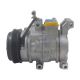 a-c-compressors-884100D130-1