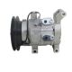 a-c-compressors-884100K210-1